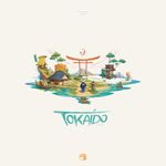 Tokaido + uitbreidingen box cover