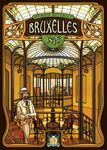Bruxelles 1893 box cover