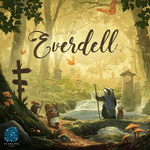 Everdell box cover