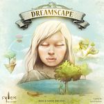 Dreamscape box cover