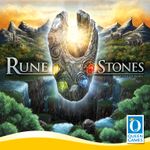 Rune Stones box cover