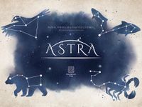 Astra box cover