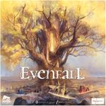 Evenfall box cover
